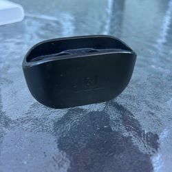 JBL Vibe Buds Charger
