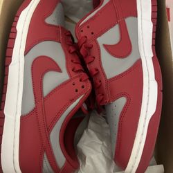 Nike Dunks Size 9.5 Men