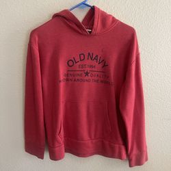 Sudadera De Niño 