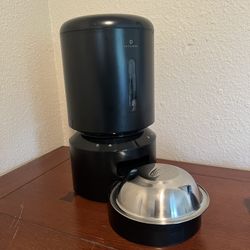 PetLibro Automatic Pet Feeder