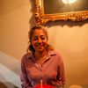 Teresita Santos