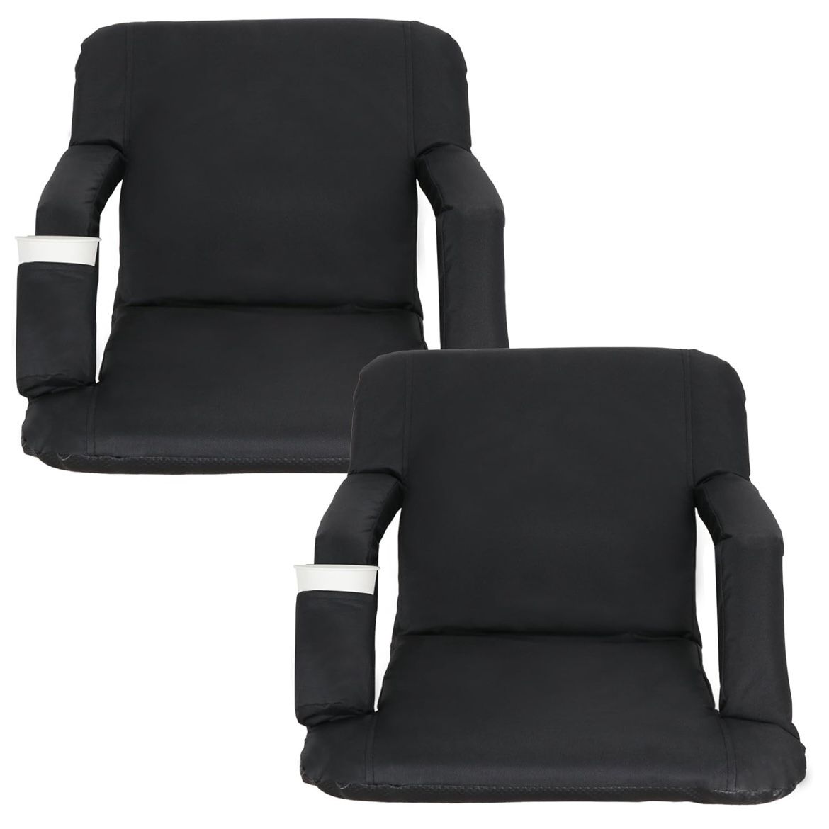 Office Chairs