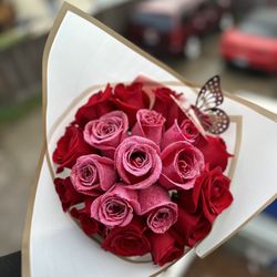 Ramos Para Toda Ocasiones 