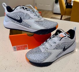 Nike Air Zoom HyperAce 3 SE - Electric Pack - Size 11 - Brand New