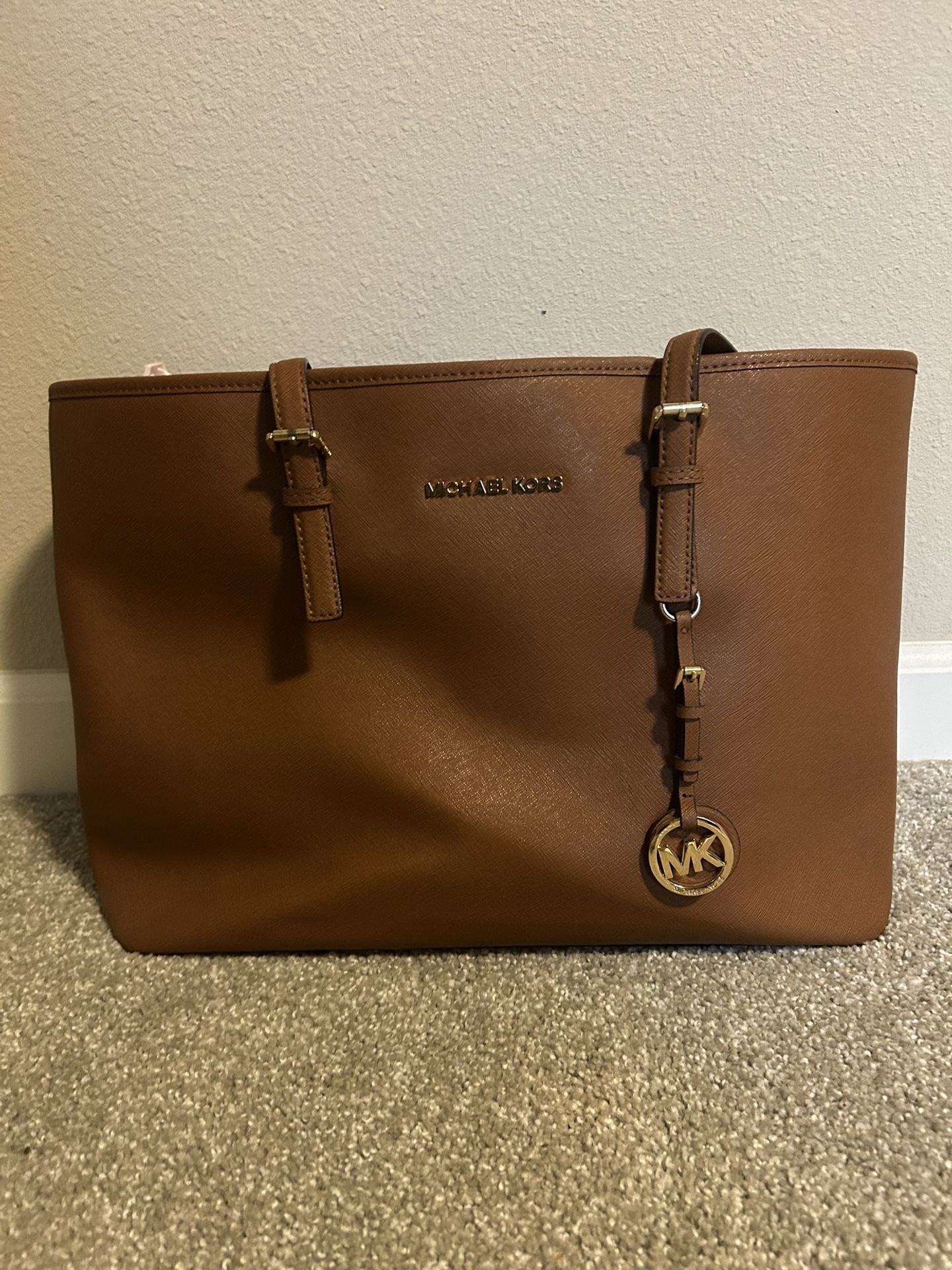 Michael Kors Tote