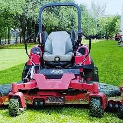 Toro Z Master 72098