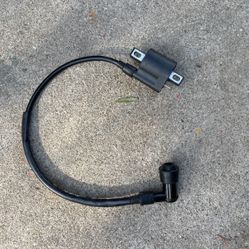 Ignition Coil