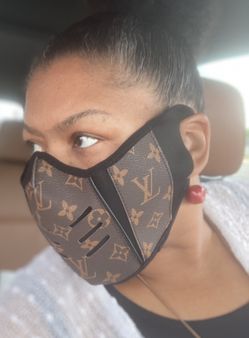 Mask