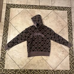 Scubieee Hoodie