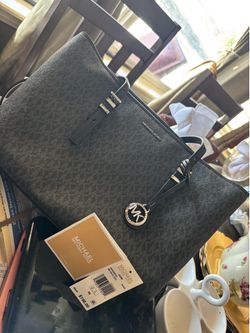Authentic Michael Kors Bag