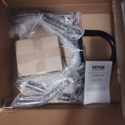 Vevor Motorcycle Stand 