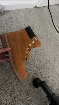 Size 4.5
