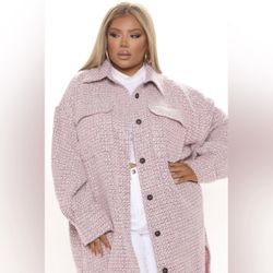 Women’s Tweed Cost 