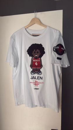 Jalen Green