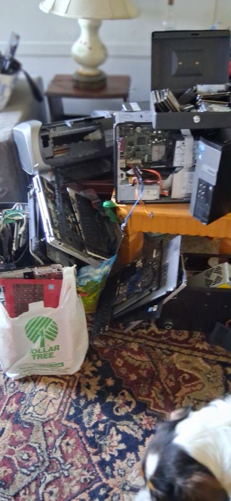 Laptop Parts And Motherboards And Desktop Computers And More