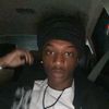 Jailon A