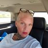 Robyn