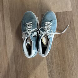 Nike SB Mid Blazer Size:11.5