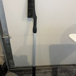 Brand New Ice Scrapper