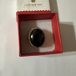 Man,s Ring 925 silver