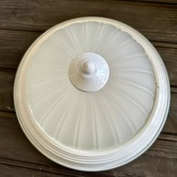 Ceiling Light