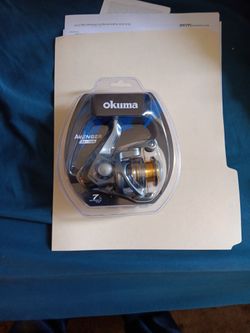 Okuma