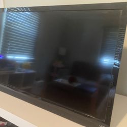 29in Led Vizio TV