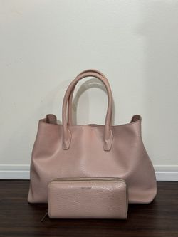 Matt And Nat Purse And Wallet 
