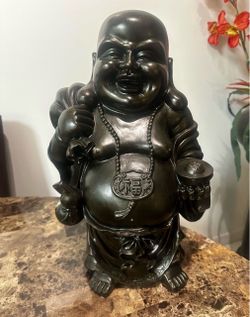 Buda