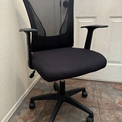 Office Chair Ergonomic Office Chair