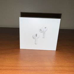 BRAND NEW AirPods 3