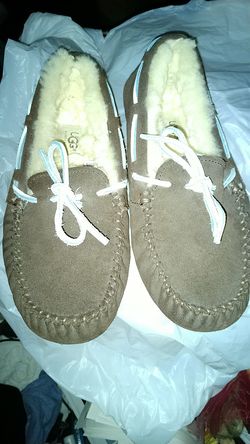 Ugg sz6
