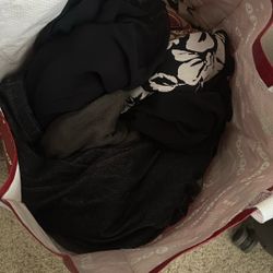 Mystery Bag - Skirts