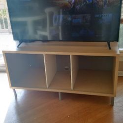 Ikea Tv Stand $10