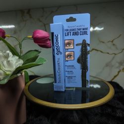 Beauty Creations Mascara