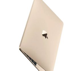 MacBook Air M2