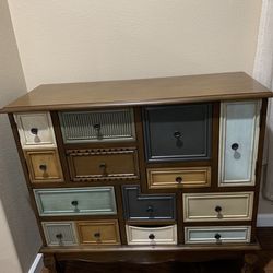 ✨ Unique Accent Console Tables for Sale ✨