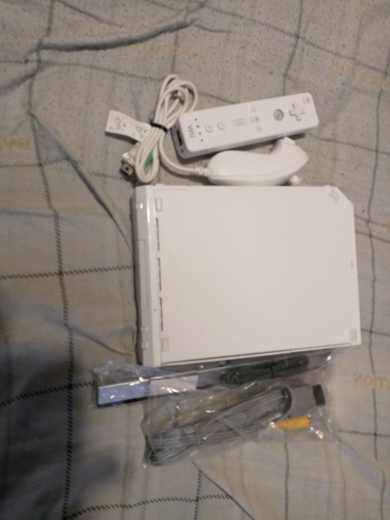 Castle Paper Mario Z64 Play Minecraft Minecraft Game For Nintendo