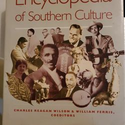 Southern Culture