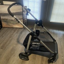 Car seat/Stroller