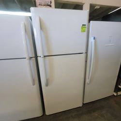 Refrigerator Kenmore 