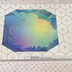 POKEMON TERAPAGOS EX UPC SEALED ULTRA PREMIUM COLLECTION