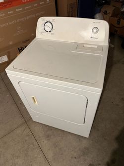 Dryer