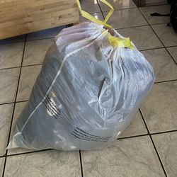 Boys 14 size clothes