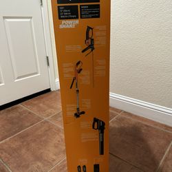 Workx Power Share 3 In 1 WG933