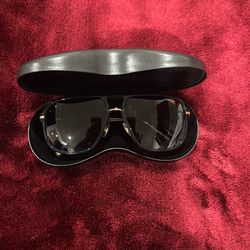 Carrera sunglasses