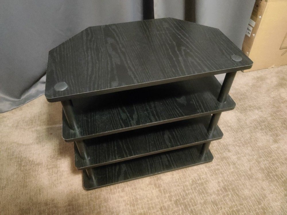TV Stand | Furrino