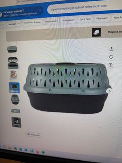 New cat stuff must buy all