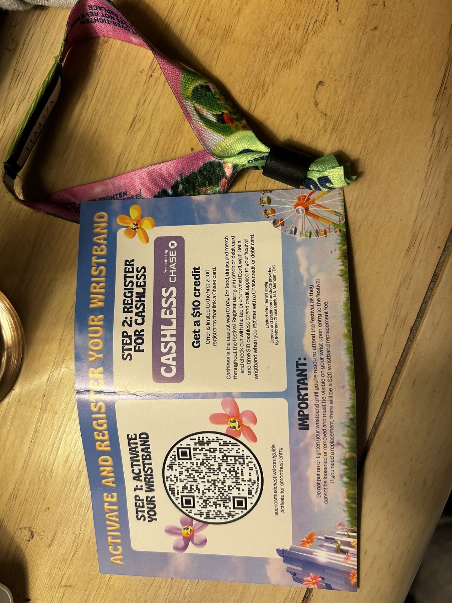 Sueños Festival