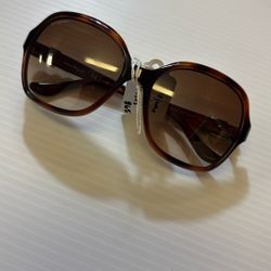 Ferragamo Designer sunglasses 